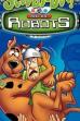 Scooby-Doo! and the Robots (2011)