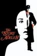The Story of Adele H. (1975)