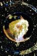 Impressions from the Upper Atmosphere (1989)