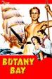 Botany Bay (1952)
