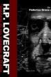 H.P. Lovecraft - Ipotesi di un viaggio in Italia (2004)