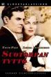 Suotorpan tyttö (1940)
