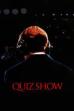 Quiz Show (1994)