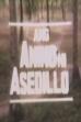 Ang Anino Ni Asedillo (1988)