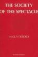 The Society of the Spectacle (1974)