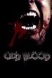 Old Blood (2018)