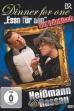 Essn für ann (2008)