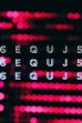 6EQUJ5 (2024)