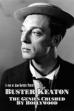 Buster Keaton: The Genius Destroyed by Hollywood (2016)