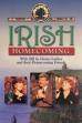 Irish Homecoming (2000)