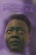 Purple Dictatorship (2020)