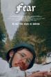 Fear (2025)
