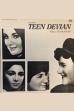Teen Devian (1965)