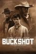 Buckshot ()
