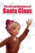 The Life and Adventures of Santa Claus (1985)