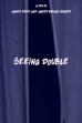 Seeing Double (2020)