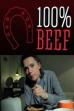 100% Beef (2013)