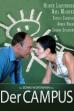 Der Campus (1998)