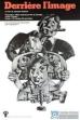 Derrière l'image (1978)