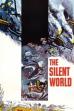 The Silent World (1956)