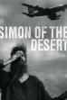 Simon of the Desert (1965)