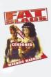 Fat Slags (2004)
