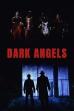 Dark Angels (1998)