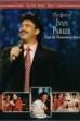 The Best Of Ivan Parker (2007)