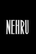 Nehru (1984)