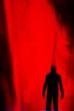 Nine Inch Nails: Beside You in Time (2007)