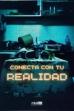 Connect with your reality (2023)
