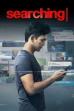 Searching (2018)