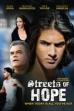 Streets of Hope (2014)