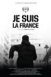 I Am France (2023)