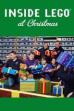 Inside Lego at Christmas (2015)