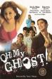 Oh My Ghost! (2006)