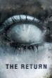 The Return (2006)