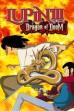 Lupin the Third: Dragon of Doom (1994)