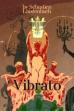 Vibrato (2017)