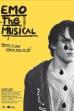 Emo (The Musical) (2014)