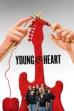 Young At Heart (2008)