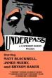 Underpass (2023)