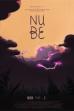 Nube (2024)