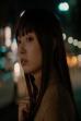 Different, Night (2017)