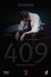 409 (2013)