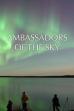 Ambassadors of the Sky (2016)
