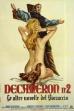 Decameron II (1972)