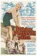 Pikku Pietarin piha (1961)