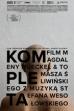 Kompleta (2025)
