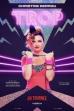 Christine Berrou - Trop (2024)